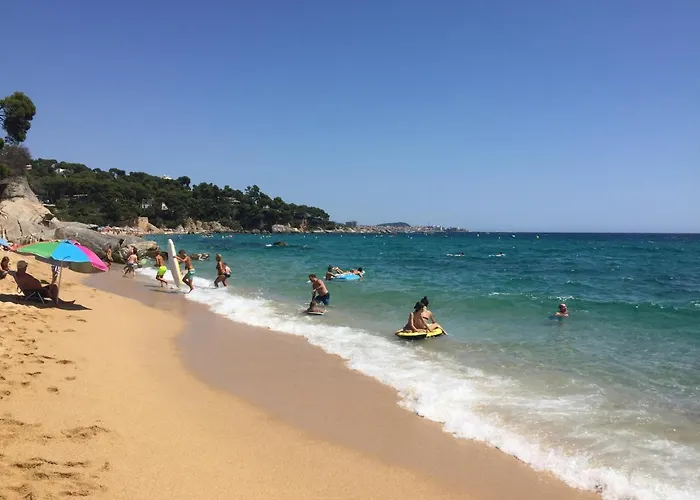 Bertur Comtat Sant Jordi