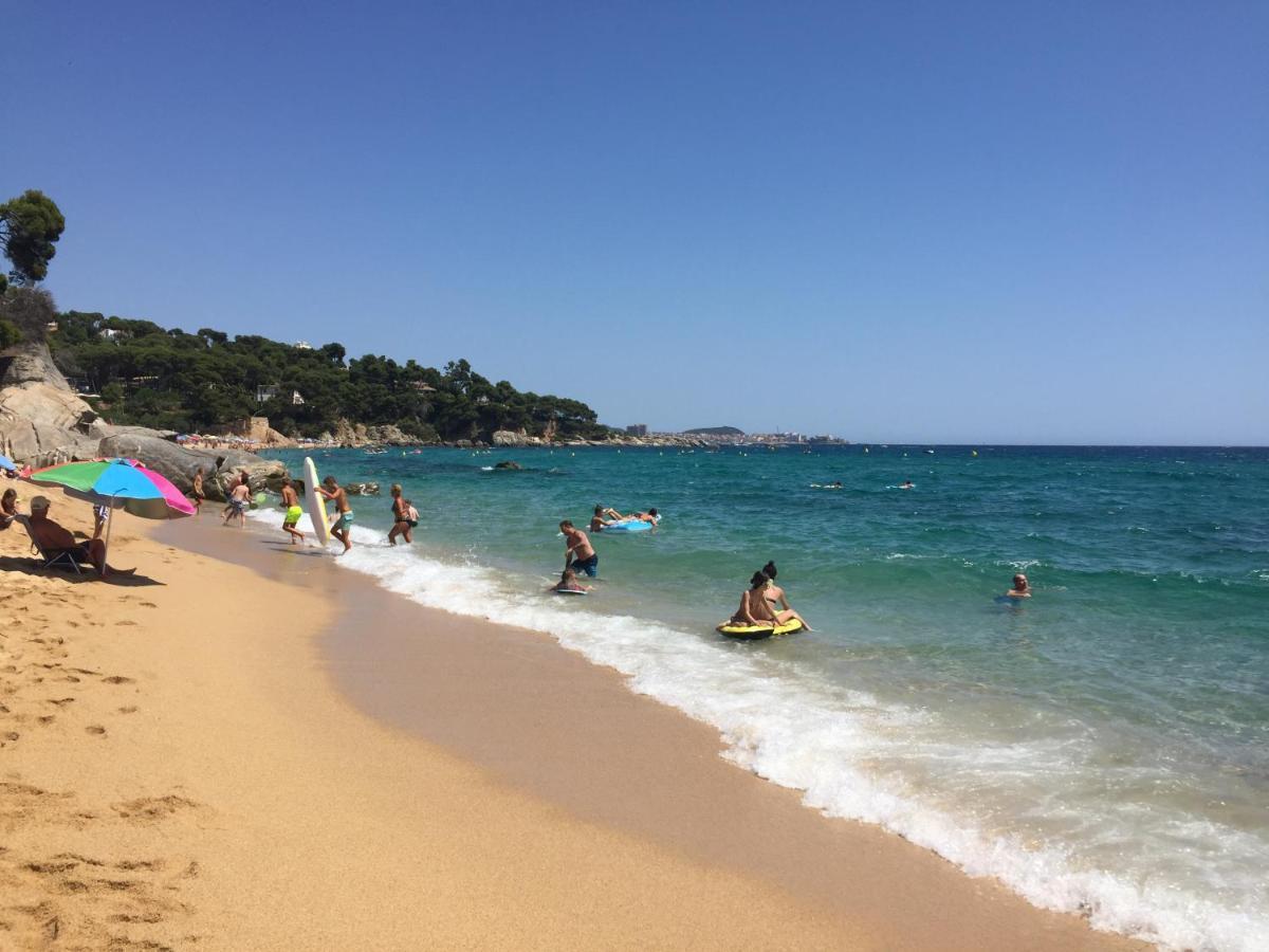 Bertur Comtat Sant Jordi * Castell-Platja d’Aro