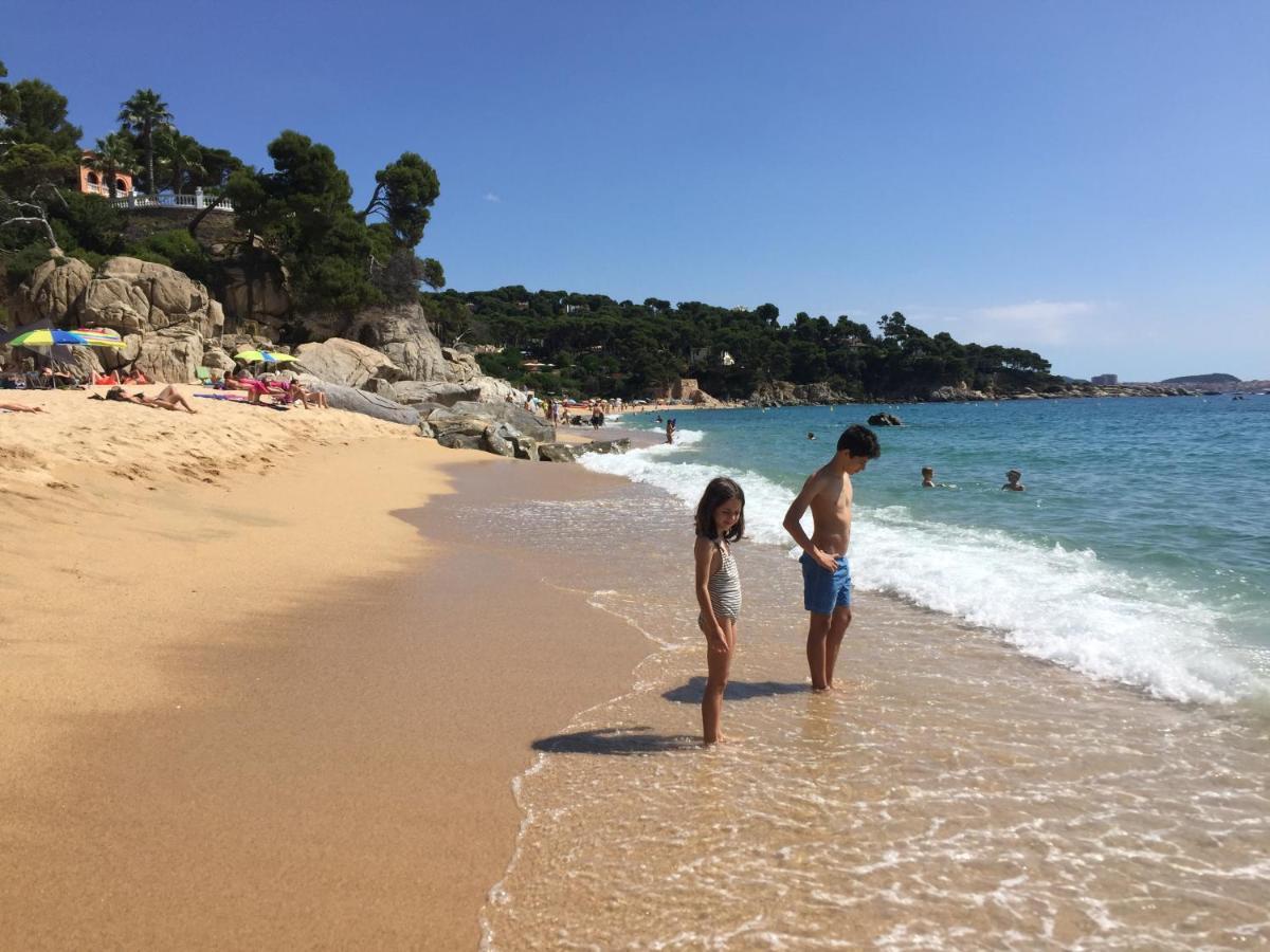 Bertur Comtat Sant Jordi * Castell-Platja d'Aro