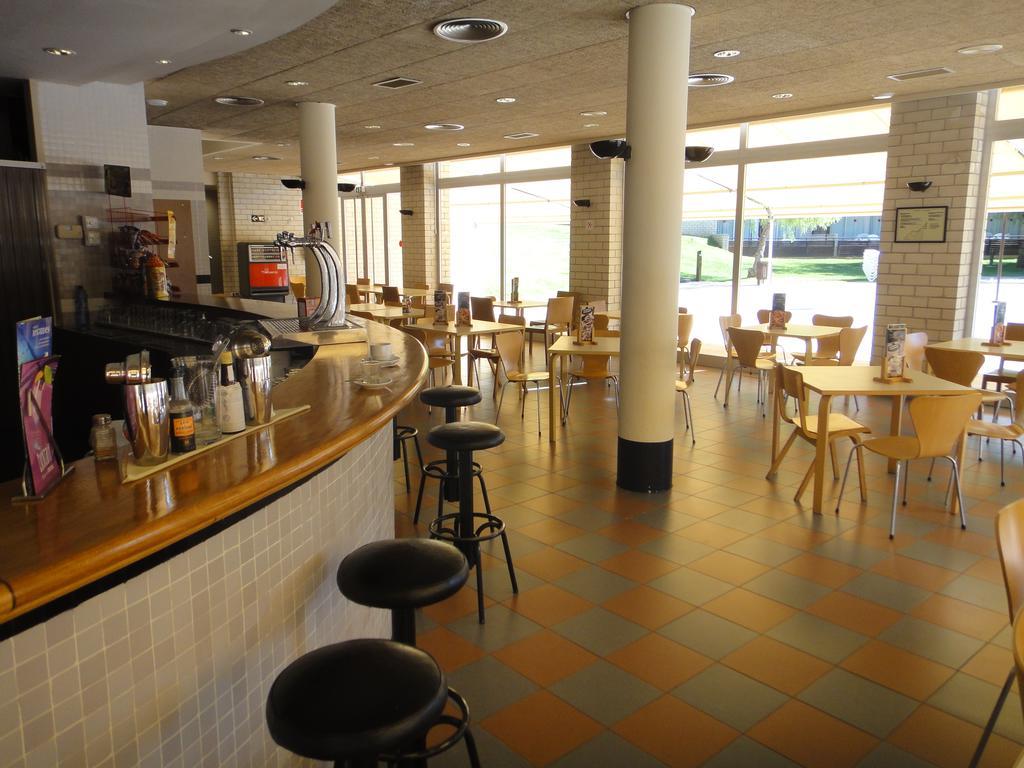 Bertur Comtat Sant Jordi Appartement Castell-Platja d'Aro