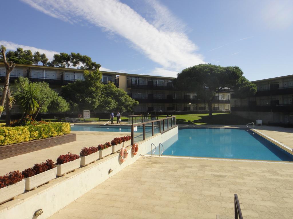 Bertur Comtat Sant Jordi Appartement